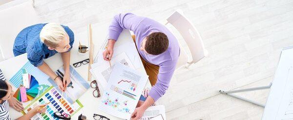 ��� ���� ����� ������ ��������� ����������?