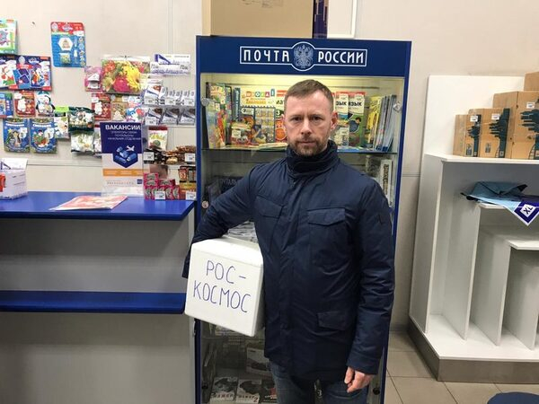 ���������� ��������� �������� �� ��� ������ ����