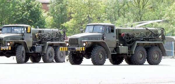 ���������� ������������ ������� ��������� ����������� �������