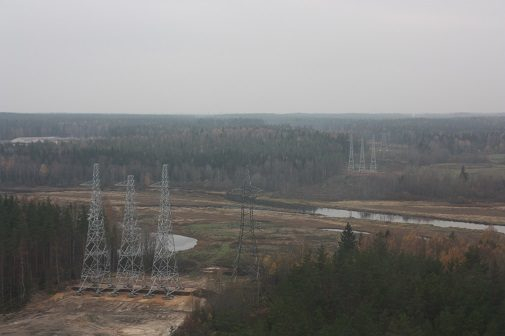 ��������� ������ �� ���������� ������ 18 ������������� ����� ��������������� �� ������-������