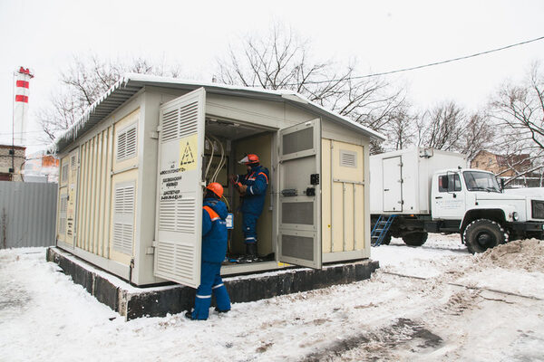 ������������� �������� �� ��������� ����� ������ � ���������� ���������