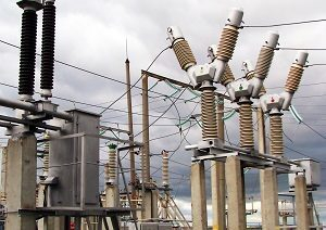 ���������� �������� ������������������� ������ ��������������� ���������