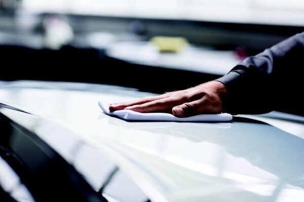 � ���� �� ������ ����! ������ Land Rover � ������ͻ