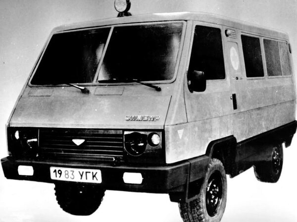 � �������� ��� ������ ��������� ��� ����������� ������ ������