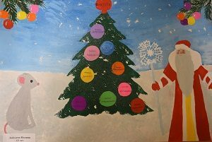 � �������� ����� � ��������� ���������� ������� ����� �������� �������� �������