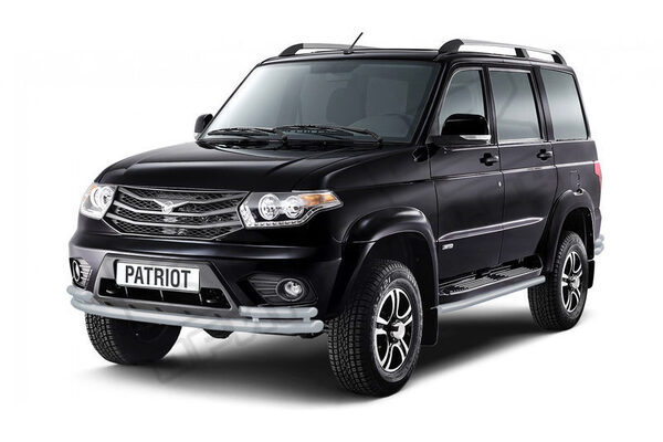 ����� ����� ���� ������ ��� �������?