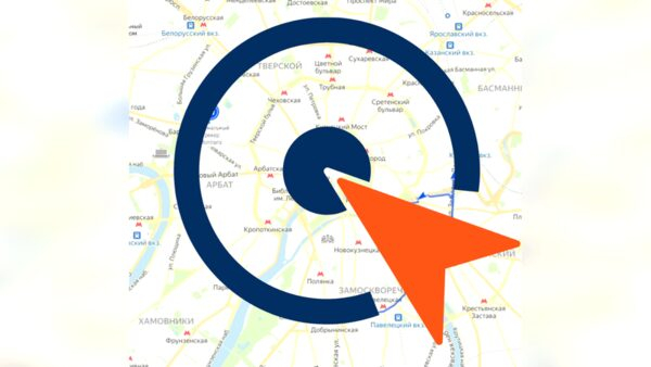 ������ �� ������