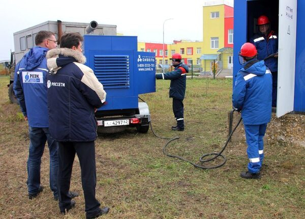 �� ��� ���������� ������������ ������� ������� � 622  ���������������� �����������