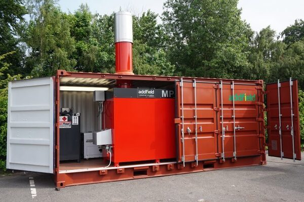 � ������-���� ����������� ����� �����������