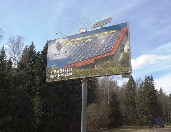 ���������� ������������ ���������� ������ ���������