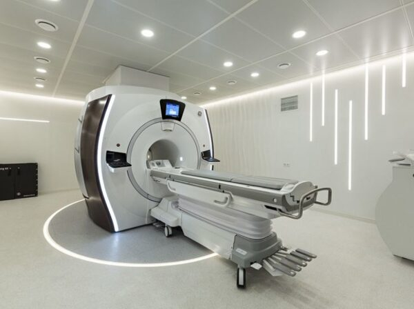 ����������� ������ ������� ������� � �������� ���������������