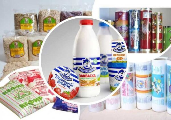 ���������� ����������� ��������� 3-����� �����