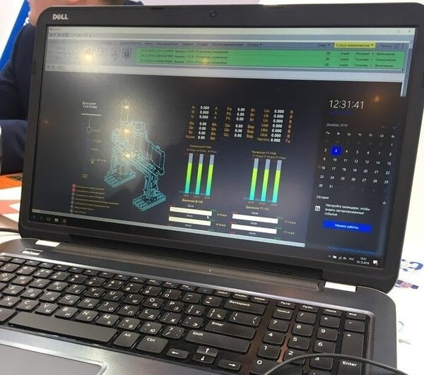 ������������� �������������� � ������ �������� ���������