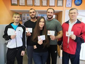 �������� ���������� ����� ������������ ������� ������� ���