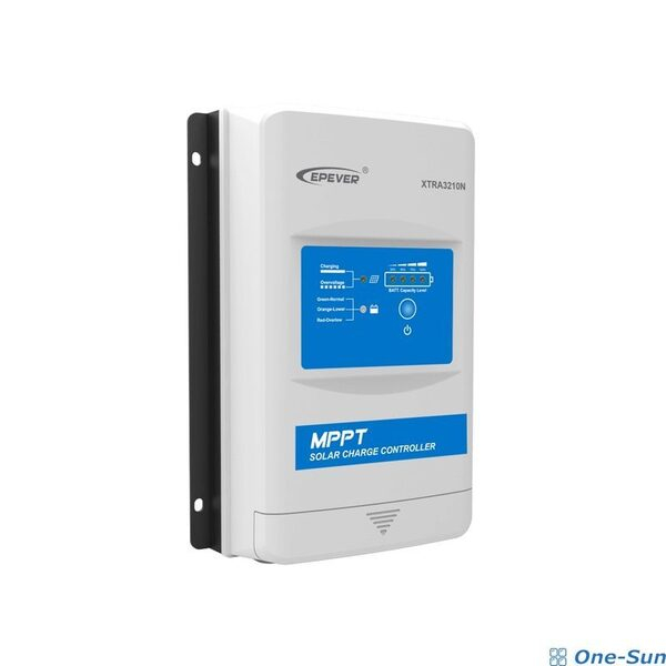 ���������� ������������ ������������ ������