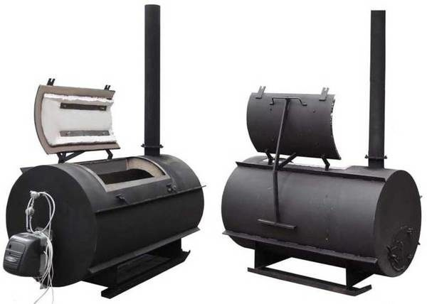 � ������ ��������� ����� ������� �������� ��� ������ ���������