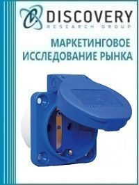 ������ ����� ������������ � ������� �������� ���������� � ������