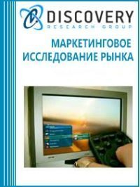  IP TV  
