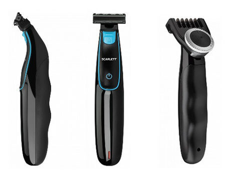   :  Scarlett SC-TR310M01