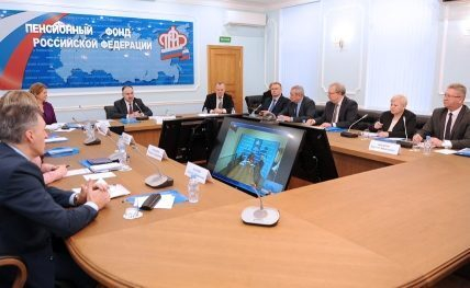 � ������ ������ ��������� ��������� ����������� ����� ������