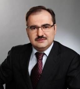 �������� ������������ ��������� ��� ������ �������� ��������������� ������ ������� 24�