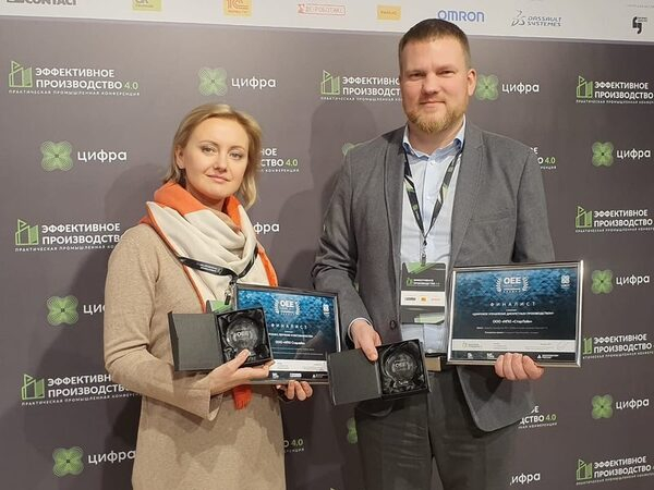 ��� �������� � �������� ������ � ������� ������������ ������������ � ������