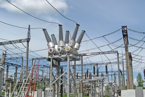 ����������� ������� �������� �������� ����� ������� ���������������� ���������� �� �������������� ���������� �������