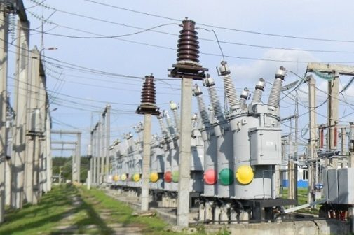 �� ����� ����������� ������������� ������� � ���������� ����, ���������� � �������� �������� ������, ��������� ��������