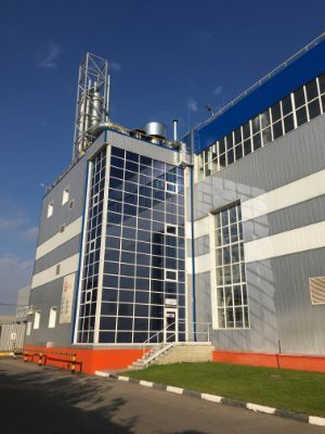 ������������ ���������� ���������������� �������������� �����������