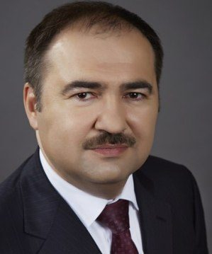 ������ ����������� ����. �������� ������������ ��������� ��� ������ �������� ����������� ������, 23.12.2019