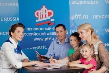 ���������� ���� ������ �������� � ������� ������ ������ � ���������� ����� ������������ ����������� ���������