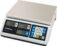 �������� ���� CAS ER JR