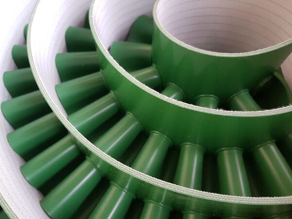 �������������� ������� �������������� ��� ���������� ��������