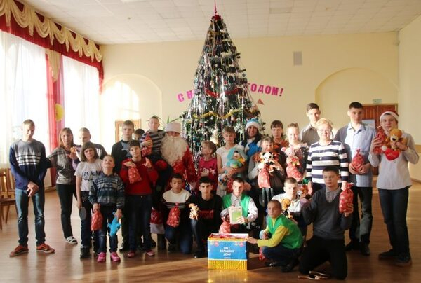 ���������� �������� ����� � ��������� ������������ ��������� ������������� ��������� �����-��������� � ���������