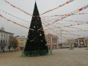 �������� ���������� ������ ���� ����� ��� ���� � �������