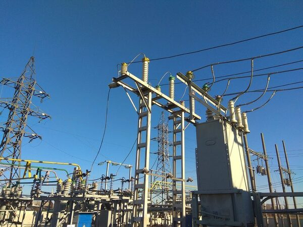 ���������� �������� ����� � ��������� ���������� ��������� ������� ���������� ��������� ������� ������������������� � ����������� ���