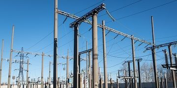 �������� ����� � ��������� ���������� ���������� ������� ������� - ������  �� �������� ����������������