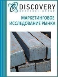      (  )    