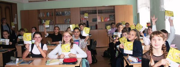 � 2019 ���� ����� 8 100 ����� � ���������� ������� ������� � ������������ �� �������������������