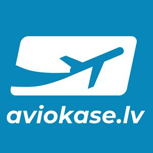 Aeroflot       
