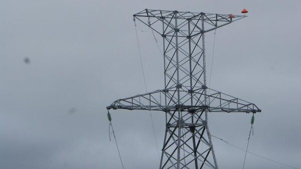 �������� ���������� ��������� � ������� ������