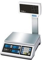 �������� ���� CAS ER JR-CBU