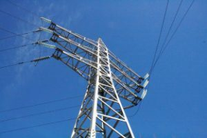 ���������� �������� ����� � �������� ����� � ��������� � ������ ���������� ���������� ���������� �������� ���������������� 20 �������� ������