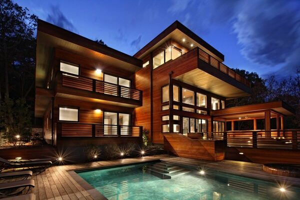 : ,    90-       2019 