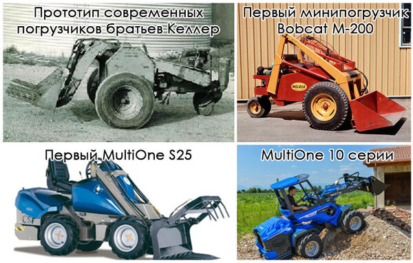 � ������ ������ ������ ������� ��������� �����������, ��� ����� ����-����������, ����� �������� ���� ����-����������� ����������� �� ���������� ����� � ��� ��� ����������