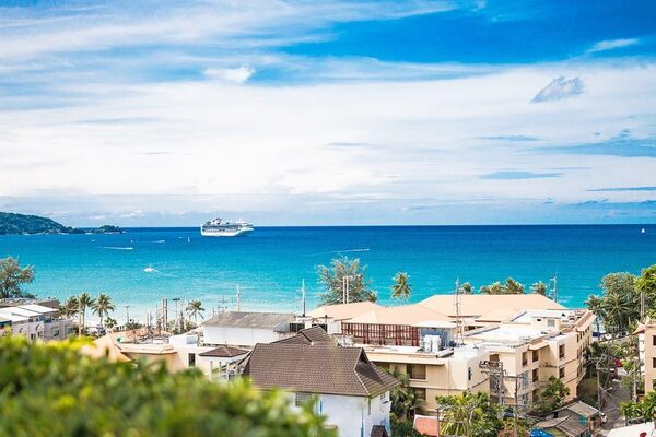       Arrow Hotels and Resorts