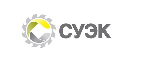 ��������� ����������� ��� ����� ����������� #����������