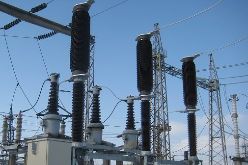 �������� ������ ���� ������������ ���������� 330 �� ����������������, ����������� � ����� ������ �������� ������� ���