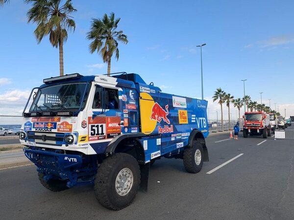 ����� � 2020: �� �������� ����� �������