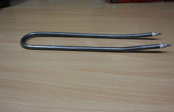 ������ ���������� ������ � �������� �� ������� ��������� ������������ �����-λ